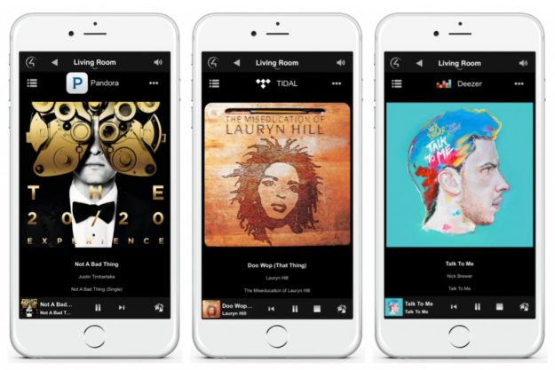 9d5e4a06a0cbd4cda5a7144e7c37ae11-1024×684